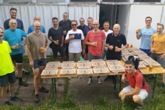 190629 Soirée pizza pré-PBP