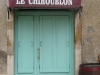 130602-7-chiroubles