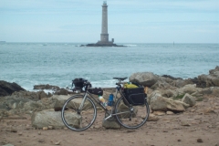 Cherbourg 2014