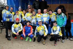 Cross Sceaux2015