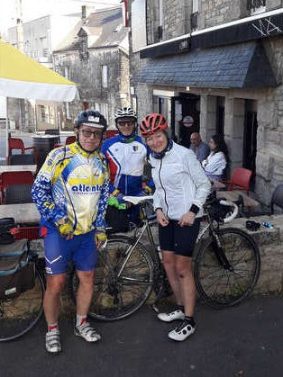 20250703_084039_pb_pierre_barth_bertrand_affres_sylvie_laverdure20_resized_dp-g-modifiee
