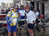 20250703_084039_pb_pierre_barth_bertrand_affres_sylvie_laverdure20_resized_dp-g-modifiee
