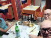 IMG_20250703_232211-modifiee