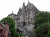 190610 Sceaux Mont St-Michel-023