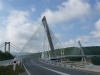 120520-04-pont-de-terenez-3