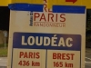 2019-08-19 Loudéac 2 minutes d'arrêt