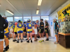ciFjVO7g7GZwa-WdV2oEoDskAe2DnnG3u5B9InfweXg-2048x1536