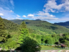 IMG-20220528-WA0019