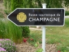 140614-120km-en-champagne-25