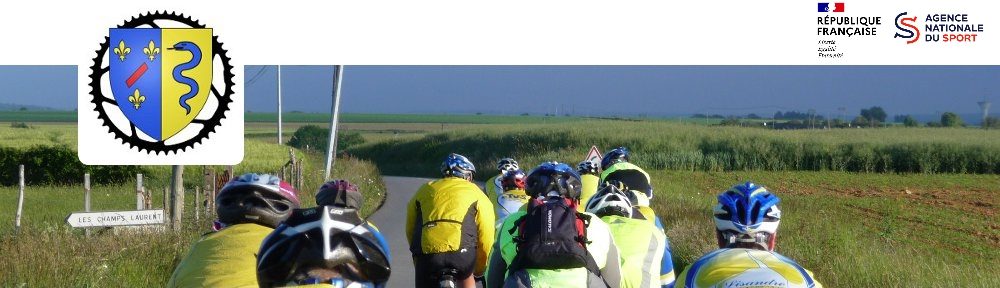 CycloTourisme de la Ville de Sceaux