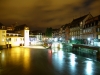 140510-strasbourg-by-night-002