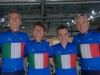 150816-bpb-participants-italiens